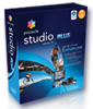 Studio Plus version 12